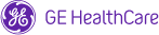 GE_healthCare