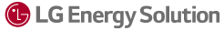 LG_energy_solution